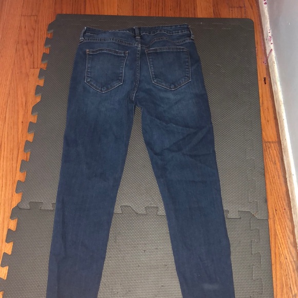 Jeans - Picture 2 of 3